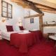 CHALET PELE - Alpes Travel - Central Chamonix - Sleeps 11 Chamonix-Mont-Blanc - Foto 10