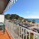 Apartment Doble-4CD Lloret de Mar - Fotografie 4