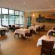 Síu Hotel Magdeburg, Magdeburg - Kuva 2
