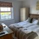 Sunrise Guest House Bude - Photo 5