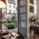 Milano Antica Apartment, Milan - Photo 6