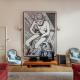 Milano Antica Apartment, Milan - Photo 4