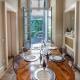 Milano Antica Apartment, Milan - Photo 9