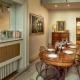 Milano Antica Apartment, Milan - Photo 10