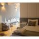 ORM Praça Apartment Porto - Fotografie 2
