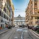 Flaminia 36 Luxury Home, Rom - Foto 2