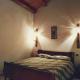 B&B Sud e Magia, San Pietro Infine (fotografie 8)