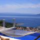 Villa Panorama - Makarska Exklusiv - Foto 4