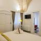 Amatè Suite Lecce - Fotografie 5