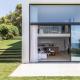 The Margi Villa, Athen - Foto 10