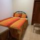 Tinoco Apart Hotel, Ayacucho - Foto 5