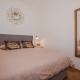 Apartments Horizons, Spalato (Split) - Foto 5