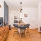 Apartments Horizons, Spalato (Split) - Foto 10