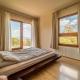 Luxury Green Villa, Budapest - Foto 5