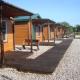 South Platte Cabins & Kennels, Ogallala (foto 10)