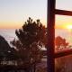 Magoito Sea View Apartment, Lisbon - Photo 1