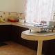 Le Serin Villa, Flic en Flac (photo 5)