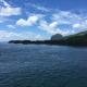 Le Serin Villa, Flic en Flac (photo 4)