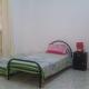Le Serin Villa, Flic en Flac (photo 8)