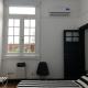 Antiguo departamento con excelente ubicación, Buenos Aires - Fotografie 5