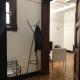 Antiguo departamento con excelente ubicación, Buenos Aires - Fotografie 2