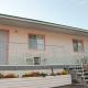 Sunset Motel, Creston - Fotografie 6