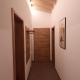Ferienwohnung Riezler, Hirschegg (Foto 10)