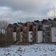 Apartamenty EverySky - Konopnickiej 11-22, Karpacz (fotografie 9)