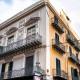 Maison Cutò, Palermo - Foto 2