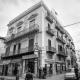 Maison Cutò, Palermo - Foto 1