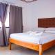 Sunville Hotel and Restaurant, Panglao - Foto 7