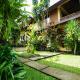 Ben's Homestay Ubud - Photo 7