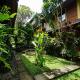 Ben's Homestay Ubud - Photo 9