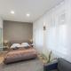 Madach Apartment, Budapest - Foto 1