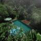 Villa Ubud Sunshine - Photo 4