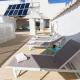 Hotel El Tajo & SPA, Ronda (photo 4)