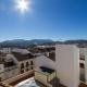Hotel El Tajo & SPA, Ronda (photo 8)