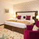 The Panari Hotel - Near Jomo Kenyatta International Airport, Nairobi - Foto 4