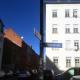 Ferienwohnung Geratal II, Erfurt - Kuva 9