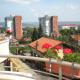 Pension Cluj, Cluj-Napoca - Foto 3