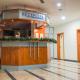 Hotel CITY Prnjavor - Photo 4
