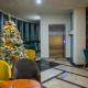 Hotel CITY Prnjavor - Photo 2