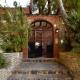 Villa Antumalal B&B, Málaga - Foto 4