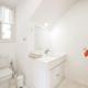 Villa Antumalal B&B, Málaga - Foto 3