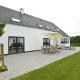 Forestside Retreat, Malmedy - Fotografie 10