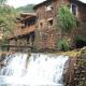 Los Balcones del Río, Robledillo de Gata (fotografie 6)