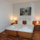 Geraeumige Ferienwohnung mit Terrasse in Kluetz, Wohlenberg - Zdjęcie 5