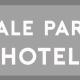 Vale Park Hotel, Barry (fotografie 7)