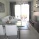 Ronda Barbiguera, 1 Aldea Golf apt 3210