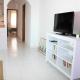 Apartment by Marina, Corralejo - Fotografie 9